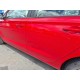 2017 Hyundai i30 Select 2017 Hyundai i30 Select