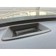 2020 Mercedes-Benz C -Klasse T-Modell C 300 T de 2020 Mercedes-Benz C -Klasse T-Modell C 300 T de