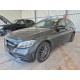 2020 Mercedes-Benz C -Klasse T-Modell C 300 T de 2020 Mercedes-Benz C -Klasse T-Modell C 300 T de