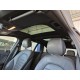 2020 Mercedes-Benz C -Klasse T-Modell C 300 T de 2020 Mercedes-Benz C -Klasse T-Modell C 300 T de