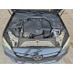 2020 Mercedes-Benz C -Klasse T-Modell C 300 T de 2020 Mercedes-Benz C -Klasse T-Modell C 300 T de