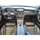 2020 Mercedes-Benz C -Klasse T-Modell C 300 T de 2020 Mercedes-Benz C -Klasse T-Modell C 300 T de