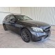 2020 Mercedes-Benz C -Klasse T-Modell C 300 T de 2020 Mercedes-Benz C -Klasse T-Modell C 300 T de