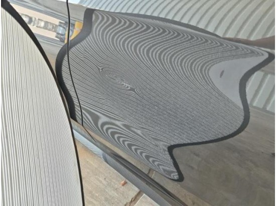 2020 Mercedes-Benz C -Klasse T-Modell C 300 T de 2020 Mercedes-Benz C -Klasse T-Modell C 300 T de