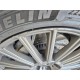 2020 Mercedes-Benz C -Klasse T-Modell C 300 T de 2020 Mercedes-Benz C -Klasse T-Modell C 300 T de