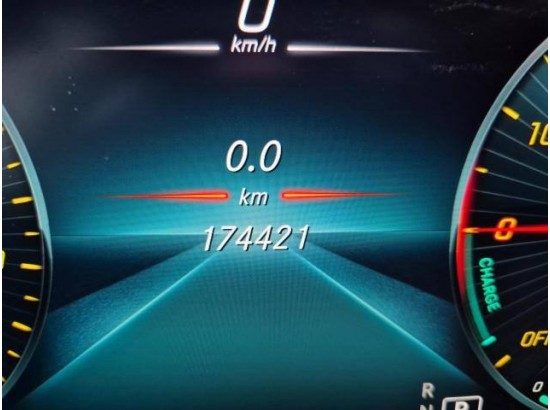 2020 Mercedes-Benz C -Klasse T-Modell C 300 T de 2020 Mercedes-Benz C -Klasse T-Modell C 300 T de