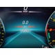 2020 Mercedes-Benz C -Klasse T-Modell C 300 T de 2020 Mercedes-Benz C -Klasse T-Modell C 300 T de
