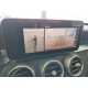 2020 Mercedes-Benz C -Klasse T-Modell C 300 T de 2020 Mercedes-Benz C -Klasse T-Modell C 300 T de