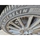 2020 Mercedes-Benz C -Klasse T-Modell C 300 T de 2020 Mercedes-Benz C -Klasse T-Modell C 300 T de
