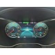 2020 Mercedes-Benz C -Klasse T-Modell C 300 T de 2020 Mercedes-Benz C -Klasse T-Modell C 300 T de