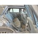 2020 Mercedes-Benz C -Klasse T-Modell C 300 T de 2020 Mercedes-Benz C -Klasse T-Modell C 300 T de