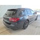 2020 Mercedes-Benz C -Klasse T-Modell C 300 T de 2020 Mercedes-Benz C -Klasse T-Modell C 300 T de