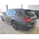 2020 Mercedes-Benz C -Klasse T-Modell C 300 T de 2020 Mercedes-Benz C -Klasse T-Modell C 300 T de