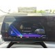 2024 BMW 2er Active Tourer 218 i Luxury Line 2024 BMW 2er Active Tourer 218 i Luxury Line
