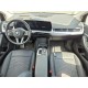 2024 BMW 2er Active Tourer 218 i Luxury Line 2024 BMW 2er Active Tourer 218 i Luxury Line