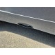 2024 BMW 2er Active Tourer 218 i Luxury Line 2024 BMW 2er Active Tourer 218 i Luxury Line