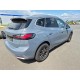 2024 BMW 2er Active Tourer 218 i Luxury Line 2024 BMW 2er Active Tourer 218 i Luxury Line