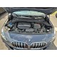 2024 BMW 2er Active Tourer 218 i Luxury Line 2024 BMW 2er Active Tourer 218 i Luxury Line