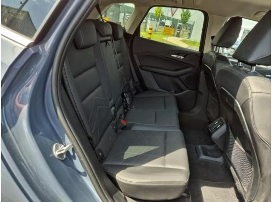 2024 BMW 2er Active Tourer 218 i Luxury Line 2024 BMW 2er Active Tourer 218 i Luxury Line