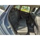 2024 BMW 2er Active Tourer 218 i Luxury Line 2024 BMW 2er Active Tourer 218 i Luxury Line