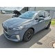 2024 BMW 2er Active Tourer 218 i Luxury Line 2024 BMW 2er Active Tourer 218 i Luxury Line