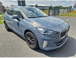 2024 BMW 2er Active Tourer 218 i Luxury Line