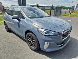 2024 BMW 2er Active Tourer 218 i Luxury Line