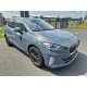 2024 BMW 2er Active Tourer 218 i Luxury Line 2024 BMW 2er Active Tourer 218 i Luxury Line