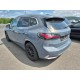 2024 BMW 2er Active Tourer 218 i Luxury Line 2024 BMW 2er Active Tourer 218 i Luxury Line
