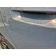 2024 BMW 2er Active Tourer 218 i Luxury Line 2024 BMW 2er Active Tourer 218 i Luxury Line