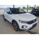 2025 Volkswagen T-Roc Goal