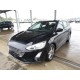 2019 Ford Focus Turnier Cool & Connect 2019 Ford Focus Turnier Cool & Connect