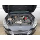 2019 Ford Focus Turnier Cool & Connect 2019 Ford Focus Turnier Cool & Connect