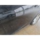 2019 Ford Focus Turnier Cool & Connect 2019 Ford Focus Turnier Cool & Connect