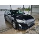 2019 Ford Focus Turnier Cool & Connect 2019 Ford Focus Turnier Cool & Connect
