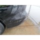 2019 Ford Focus Turnier Cool & Connect 2019 Ford Focus Turnier Cool & Connect