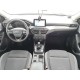 2019 Ford Focus Turnier Cool & Connect 2019 Ford Focus Turnier Cool & Connect
