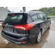 2019 Ford Focus Turnier Cool & Connect 2019 Ford Focus Turnier Cool & Connect
