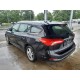 2019 Ford Focus Turnier Cool & Connect 2019 Ford Focus Turnier Cool & Connect
