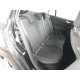2019 Ford Focus Turnier Cool & Connect 2019 Ford Focus Turnier Cool & Connect