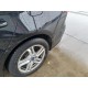 2019 Ford Focus Turnier Cool & Connect 2019 Ford Focus Turnier Cool & Connect