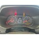 2025 Dacia Sandero III Stepway Expression 2025 Dacia Sandero III Stepway Expression