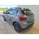 2025 Dacia Sandero III Stepway Expression 2025 Dacia Sandero III Stepway Expression