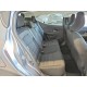 2025 Dacia Sandero III Stepway Expression 2025 Dacia Sandero III Stepway Expression
