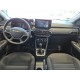 2025 Dacia Sandero III Stepway Expression 2025 Dacia Sandero III Stepway Expression