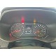 2025 Dacia Sandero III Stepway Expression 2025 Dacia Sandero III Stepway Expression