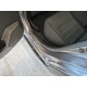 2025 Dacia Sandero III Stepway Expression 2025 Dacia Sandero III Stepway Expression
