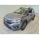 2025 Dacia Sandero III Stepway Expression 2025 Dacia Sandero III Stepway Expression