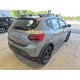 2025 Dacia Sandero III Stepway Expression 2025 Dacia Sandero III Stepway Expression