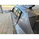 2025 Dacia Sandero III Stepway Expression 2025 Dacia Sandero III Stepway Expression